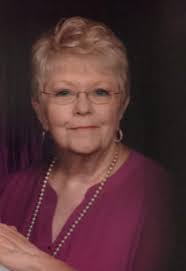 Obituary for Judith Ann Lappert