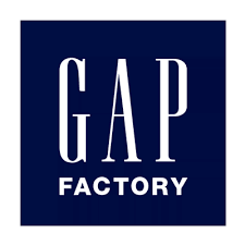 Gap Factory Coding Coupons Gap