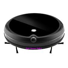 Di bawah ini, anda akan menemui yang terbaik dalam kekosongan robotik, kekosongan tangan, walaupun. Pembersih Vakum Robotik Basah Kering Panggilan Video Pelindung Kamera Terbaru Dengan Navigasi Peta Kontrol Aplikasi Wifi Memori Pintar Tangki Air Pembersih Vakum Aliexpress