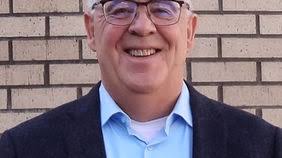 Executive Director Issues VMH Statement