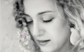 Angelo Nitti Archivi