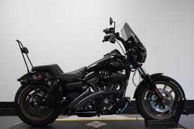 Check spelling or type a new query. Pre Owned 2017 Harley Davidson Dyna Low Rider S Fxdls Dyna In Fort Myers U324097 Rockstar Harley Davidson