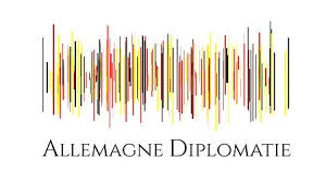 What is allemagne in english? Allemagne Diplomatie Service Des Relations Publiques Et Des Medias Ministere Federal Des Affaires Etrangeres