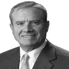 Daniel (Dan) Loughlin