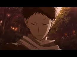 Manga snow manhwa manga love snow white obi snow white with the red hair akagami no shirayukihime manga couples. Obi X Shirayuki Stay With Me Amv Youtube