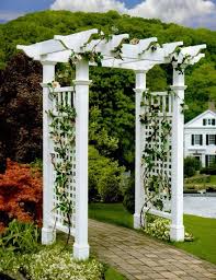 Diamondbprojects Com Sichtschutz Garten Gartenlaube Gartentor