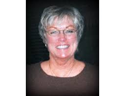 Donna Yost Obituary (2024)