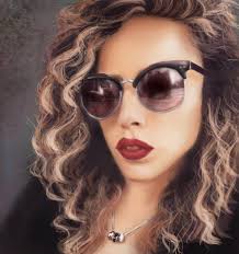 I've been posting my latest series of 3 hour portraits done from life. Here  is another one of my friend Lucas.