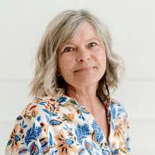 U.S. Sen. Jon Ossoff said he “strongly” supports a push to impeach  President Donald Trump a third time, but the Georgia Democrat told  attendees at a Cobb County town hall Friday that