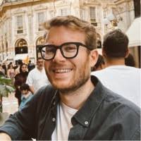 50+ "Rubén Mariscal" profiles