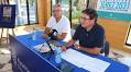 Excitement Builds for El Trofeo Ciudad de Jerez-Xérès-Sherry Football Tournament