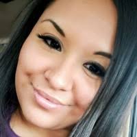 Maria (Daisy) Duarte