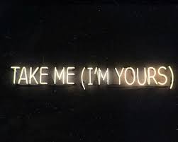 Pin De Ginny Rowe Em Word Frases Sobre Luz Iluminacao De Neon Citacoes Inspiradoras