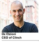 The Future Of Personalization Is Already Here. Are You Leading Or Still  Catching Up?