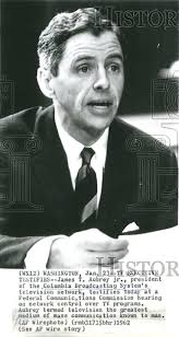 Serling vs Aubrey -- Round 2 : r/TwilightZone