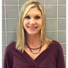 GISD Organizational Learning : Directory