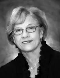 Janice Williams Laws Obituary