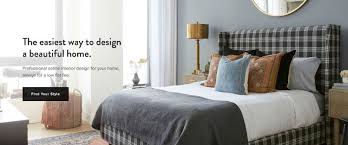 How smart home technology is shaping the future. Technology And The Real World 4 Start Ups That Are Changing The Future Of Interior Design Habr