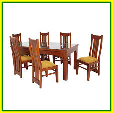 Browse our inventory of new and use… הצטרפו עוד היום באתר ללא המתנה לנציג. Bedroom Piyestra Furniture Price List Piyestra Get The Best Deals On Damro Furniture With Price Ads In Sri Lanka