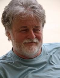 Gary Peacock Obituary