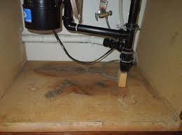 Maybe you would like to learn more about one of these? How To Replace Rotted Wood Under A Kitchen Sink Dengarden