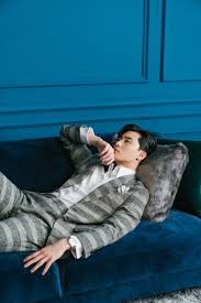 Best wallpapers collection of your lovable person. 35 Park Seo Joon Wallpapers Download At Wallpaperbro Park Seo Jun Seo Joon Joon Park