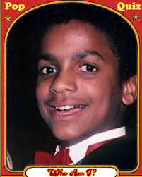 Happy 77th to Seinfeld co-creator -- Larry David!!! Any fans of Seinfeld or  Curb Your Enthusiasm?? 👎👍