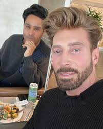 Curtis Stallard (@curtisstallard) • Instagram photos and videos