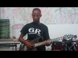 Youtube, vimeo, daylymotion, facebook, metacafe, soundcloud. Baba Paroko Ikiimbwa Live Na Gr Band Muimbaji Akiwa Hosen Baba Katika Ukimbi Wa Tate Pub Same