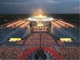 dj dumato frequency of heart and soul buddha image world peace dj