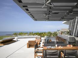 Wordpress Com Architecture House Design Puerto Vallarta