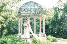 160 Maymont Weddings ideas