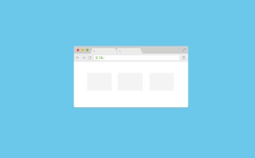 Download 23 Beautiful Free Web Browser Mockups Templates Utemplates