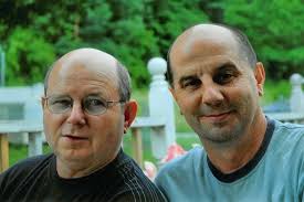 Burnice Bentley Creech Obituary February 26, 2025