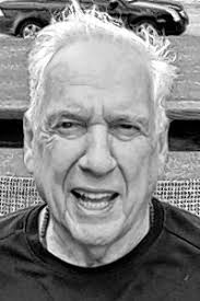 Thomas Hoffman Obituary (1943