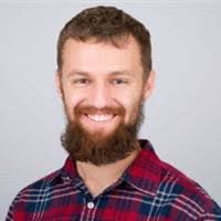 Craig Burger Email & Phone Number