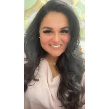 Reece Bath + Kitchen