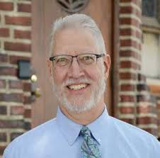 The 30th Annual Viking Victory Auction