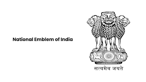 National Emblem of India - Explore ...
