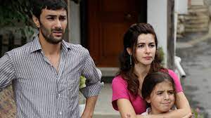 سریال حکایت ما قسمت 14 : Episode 1 2 2017