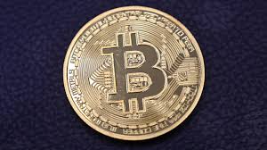 In bitcoin nieuws, laatste crypto nieuws. Bitcoin Maakt Comeback In 2020 Munt Is Nieuwe Fase Ingegaan Nos