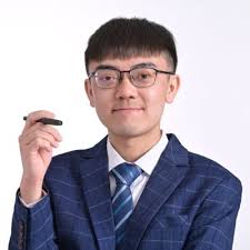 Sylvie Alonso's Group (@SAlonsoGroup)