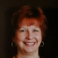 Cheryl Starr Obituary February 23, 2018