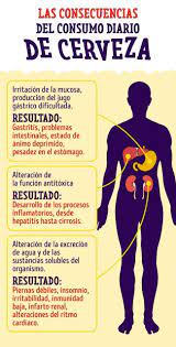 Pin En Interesantes