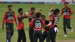 All the three odi will … Iqmw5b Bkxaqqm