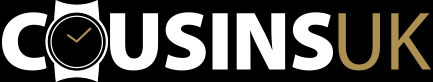 Cousins full free movies online hd. Https Www Cousinsuk Com