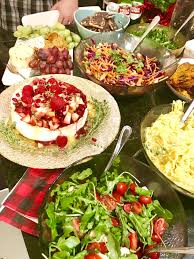 Evite party ideas hosts planning guides for family dinner clubs, family activities around the holidays, and more. Family Style Dinner Party At Our Home With All Pinterest Recipes Family Style Dinner Family Style Dinner Party Dinner