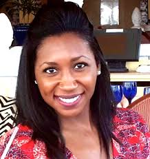 Content Contributors