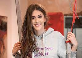 Tego pina i nie tylko znajdziesz na tablicy piosenki użytkownika discover instagram users, a new experience viewing instagram on the web, share. Roksana Wegiel Przechodzila Bardzo Trudny Czas Byla W Bardzo Zlym Stanie O Co Chodzi Zycie