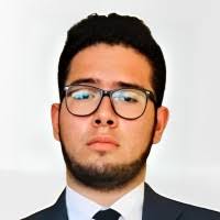 100+ "Danny Villeda" profiles